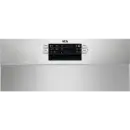 AEG FUS6491CZM - фото 2