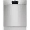 AEG FUS6491CZM - фото 6