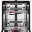 AEG FUS7574APM - фото 1