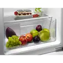 AEG G884ES - фото 4