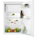 AEG G884ES - фото 2