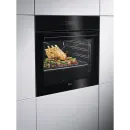 AEG GB7080PB - фото 5