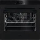 AEG GB7080PT - фото 6