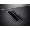 AEG GC8454K - фото 1