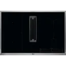 AEG GC8454K - фото 5