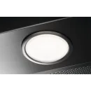 AEG GD3951B - фото 2