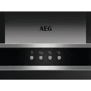 AEG GD3951B - фото 6
