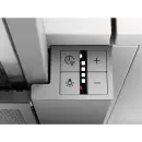 AEG GD5660P - фото 6