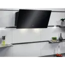 AEG GD5670V - фото 1