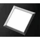 AEG GD5670V - фото 4