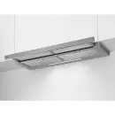 AEG GD5960P - фото 3