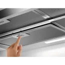 AEG GD5960P - фото 2