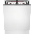 AEG GG882VIPC - фото 5