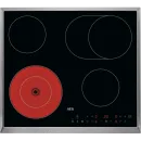 AEG GH646K - фото 2