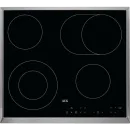 AEG GH646K - фото 7