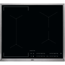 AEG GI644KS - фото 5