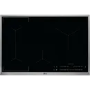 AEG GI844KS - фото 6