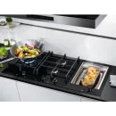 AEG HC412001GB - фото 5