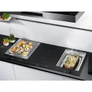 AEG HC452401EB - фото 5