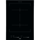 AEG HC452401EB - фото 8