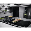 AEG HC452401EB - фото 2