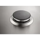 AEG HD634170NB - фото 2