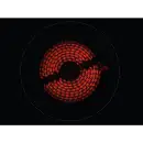 AEG HD8780K - фото 6