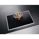 AEG HD8780K - фото 4