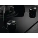 AEG HDB95623NB - фото 3