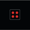 AEG HE604000XB - фото 4