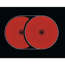 AEG HE604060XB - фото 5