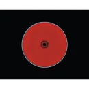 AEG HE604060XB - фото 2