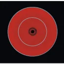 AEG HE604060XB - фото 8