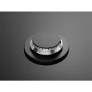 AEG HG567455VB - фото 4