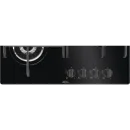 AEG HG567455VB - фото 2