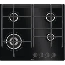 AEG HG567455VB - фото 5