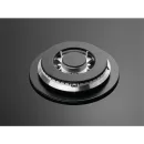 AEG HG567455VB - фото 1