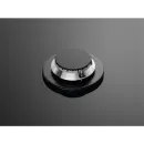 AEG HG567455VB - фото 3