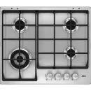 AEG HG654550SM - фото 1