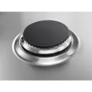 AEG HGB64420SM - фото 1