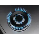 AEG HGB64420SM - фото 11