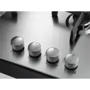 AEG HGR6436SM - фото 5