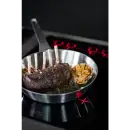 AEG HK567440FB - фото 5