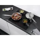 AEG HK567440FB - фото 3