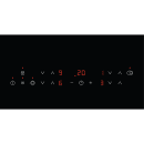 AEG HK634060XB - фото 6