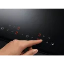 AEG HK634060XB - фото 1