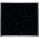 AEG HK654850XB - фото 7