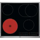 AEG HK654859XB - фото 11