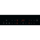 AEG HK834060XB - фото 10