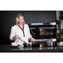 AEG HK874400FB - фото 9